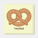 Search for twist magnets Humour