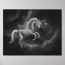 Search for monoceros art Unicorn