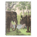 Search for rhino notebooks Jungle
