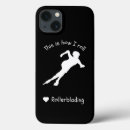 Search for funny birthday iphone cases Keepsake