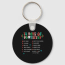 Search for dentist day key rings Dental
