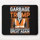Search for vest mousepads Liberal