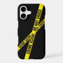 Search for police iphone x cases Investigation