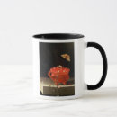 Search for rafael mugs London