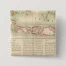 Search for oceania badges Lithographed