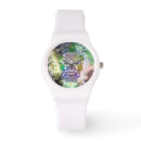 Search for sugar skull watches Goth