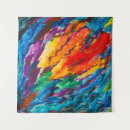 Search for diving art Abstract