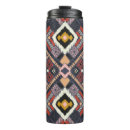 Search for majolica mugs Floral