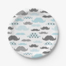 Search for moustache pattern Cute