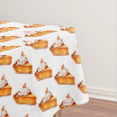 Search for pumpkin tablecloths Boho