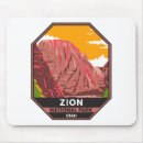 Search for matching mousepads Matching family tourist trip