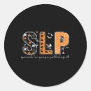 Search for slp stickers Fall