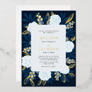 Search for english garden wedding invitations Floral