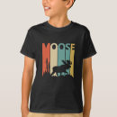 Search for moose tshirts Lover