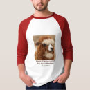 Search for alpaca tshirts Funny