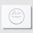 Search for tropical wedding guest books Destination