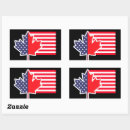 Search for canadian american stickers Useh