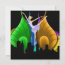 Search for ballet performance invitations Party