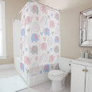 Search for elephants shower curtains Cute