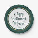 Search for retirement decor Masculine