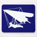 Search for hang on mousepads School