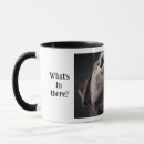 Search for nosey mugs Funny