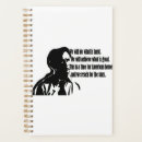 Search for drama office supplies Quote