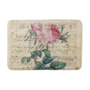 Search for shabby bath mats Victorian