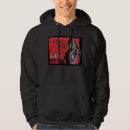 Search for catwoman hoodies Joker