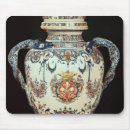 Search for pharmacy mousepads Medicinal