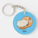 Search for onion key rings Food
