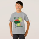 Search for kiwi fruit tshirts Trendy