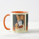 Search for gri mugs Cubism