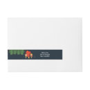 Search for marshmallow return address labels Camping
