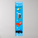 Search for aeroplane nursery decor Transport