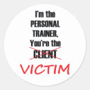 Search for funny weightlifting stickers Exercise