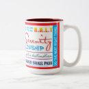 Search for recovery slogan mugs Alcoholics