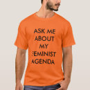 Search for male feminist tshirts Feminism