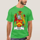 Search for nana christmas tshirts Vintage