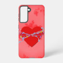 Search for love hearts samsung cases Boyfriend