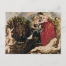 Search for juno postcards Goddess