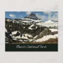 Search for logan postcards Mountains