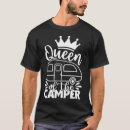 Search for caravan tshirts Quote
