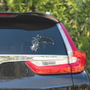 Search for seagull bumper stickers Ocean
