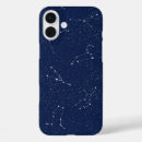 Search for dark sky iphone cases Astrology