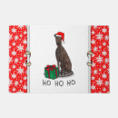 Search for greyhounds doormats Funny