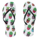 Search for gardening jandals For her