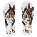 Search for rabbit jandals Fluffy