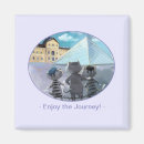 Search for inch magnets Cute