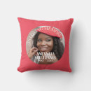 Search for in loving memory cushions Forever in our hearts
